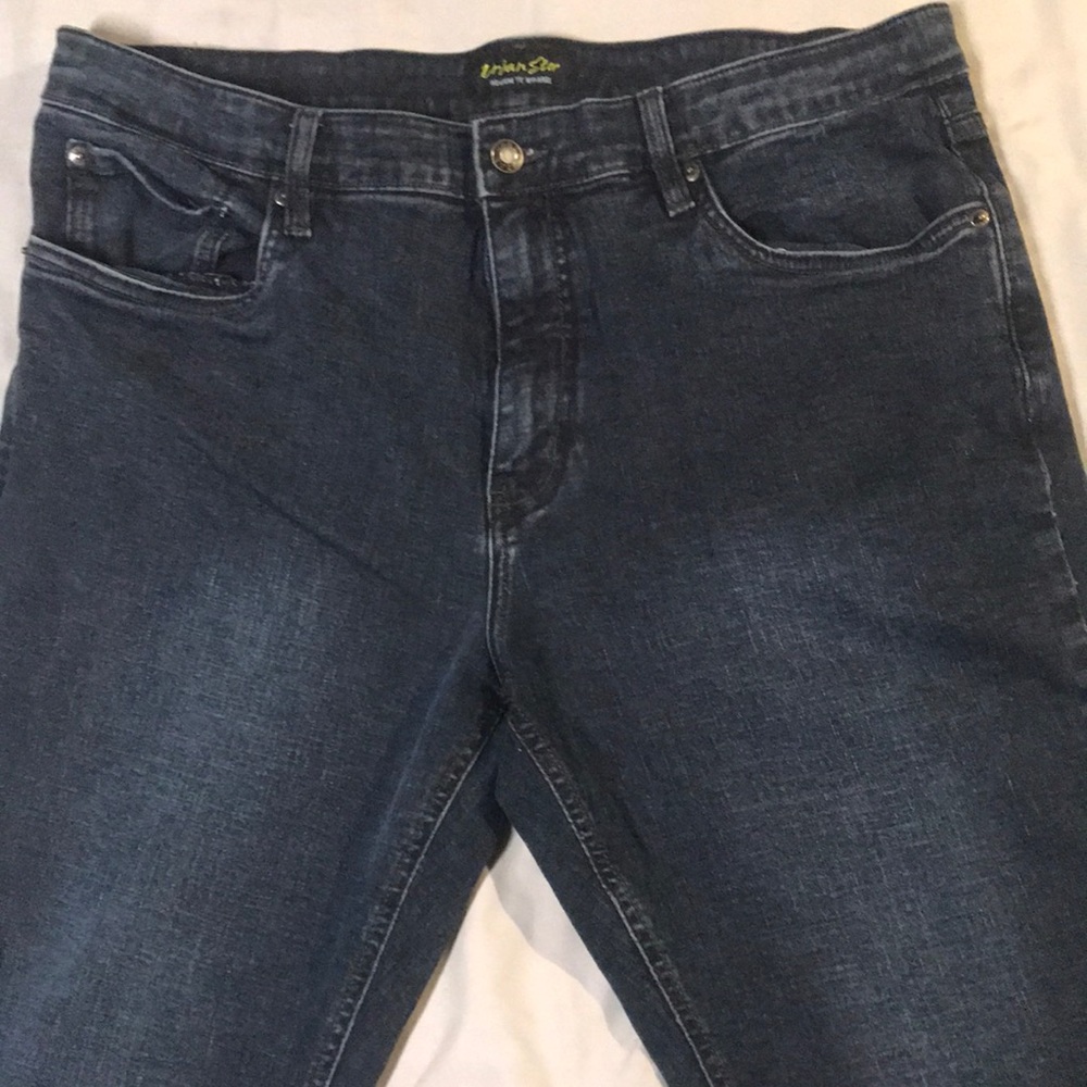 Kohl’s Original paid price $25.99